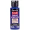 DecoArt Textilfesték 59 ml Primary Blue SoSoft Fabric Acrylics (1 db)