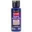 DecoArt Textilfesték 59 ml Primary Blue SoSoft Fabric Acrylics (1 db)