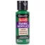 DecoArt Textilfesték 59 ml Christmas Green SoSoft Fabric Acrylics (1 db)