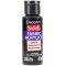 DecoArt Textilfesték 59 ml Lamp Black SoSoft Fabric Acrylics (1 db)