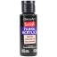 DecoArt Textilfesték 59 ml Lamp Black SoSoft Fabric Acrylics (1 db)