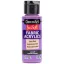 DecoArt Textilfesték 59 ml Lavender SoSoft Fabric Acrylics (1 db)