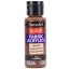 DecoArt Textilfesték 59 ml Brown SoSoft Fabric Acrylics (1 db)