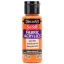 DecoArt Textilfesték 59 ml Cadmium Orange Hue SoSoft Fabric Acrylics (1 db)
