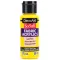 DecoArt Textilfesték 59 ml Cadmium Yellow Hue SoSoft Fabric Acrylics (1 db)