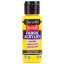 DecoArt Textilfesték 59 ml Cadmium Yellow Hue SoSoft Fabric Acrylics (1 db)