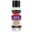 DecoArt Textilfesték 59 ml White SoSoft Fabric Acrylics (1 db)