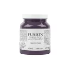 Fusion Mineral Paint bútorfesték Velvet Plum 500ml (1 db)