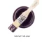 Fusion Mineral Paint bútorfesték Velvet Plum 500ml