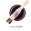 Fusion Mineral Paint bútorfesték Velvet Plum 500ml