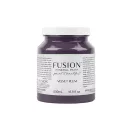 Fusion Mineral Paint bútorfesték Velvet Plum 500ml