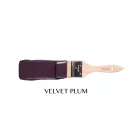 Fusion Mineral Paint bútorfesték Velvet Plum 500ml