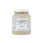 Fusion Mineral Paint bútorfesték 500ml Tapestry (1 db)