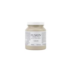 Fusion Mineral Paint bútorfesték 500ml Tapestry (1 db)