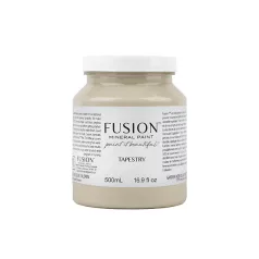 Fusion Mineral Paint bútorfesték 500ml Tapestry (1 db)