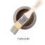 Fusion Mineral Paint bútorfesték Tapestry 500ml (1 db)