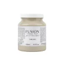 Fusion Mineral Paint bútorfesték Tapestry 500ml (1 db)