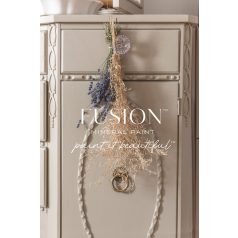 Fusion Mineral Paint bútorfesték 500ml Tapestry (1 db)