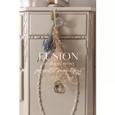 Fusion Mineral Paint bútorfesték 500ml Tapestry (1 db)