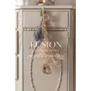 Fusion Mineral Paint bútorfesték Tapestry 500ml (1 db)