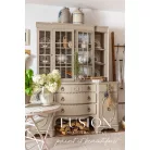 Fusion Mineral Paint bútorfesték 500ml Tapestry (1 db)