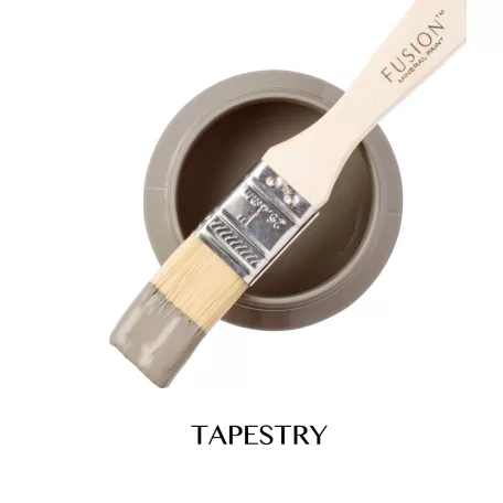 Fusion Mineral Paint bútorfesték 500ml Tapestry (1 db)