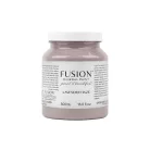 Fusion Mineral Paint bútorfesték Lavender Haze 500ml (1 db)
