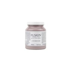   Fusion Mineral Paint bútorfesték 500ml Lavender Haze (1 db)