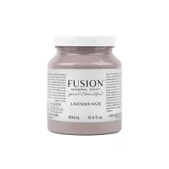   Fusion Mineral Paint bútorfesték Lavender Haze 500ml (1 db)