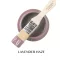 Fusion Mineral Paint bútorfesték Lavender Haze 500ml