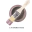 Fusion Mineral Paint bútorfesték Lavender Haze 500ml