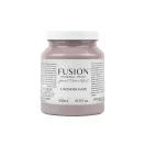 Fusion Mineral Paint bútorfesték Lavender Haze 500ml