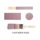 Fusion Mineral Paint bútorfesték Lavender Haze 500ml