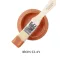 Fusion Mineral Paint bútorfesték Iron Clay 500ml