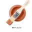 Fusion Mineral Paint bútorfesték Iron Clay 500ml