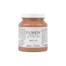 Fusion Mineral Paint bútorfesték Iron Clay 500ml