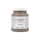 Fusion Mineral Paint bútorfesték Elmwood 500ml(1 db)