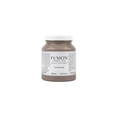 Fusion Mineral Paint bútorfesték 500ml Elmwood (1 db)