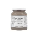 Fusion Mineral Paint bútorfesték Elmwood 500ml