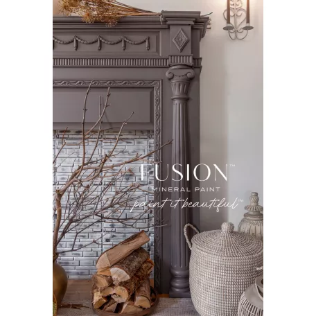 Fusion Mineral Paint bútorfesték Elmwood 500ml(1 db)