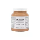 Fusion Mineral Paint bútorfesték Chestnut Mare 500ml (1 db)