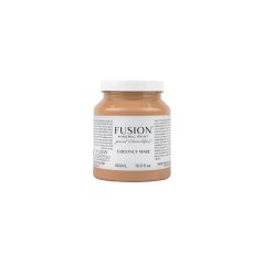   Fusion Mineral Paint bútorfesték 500ml Chestnut Mare (1 db)