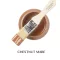 Fusion Mineral Paint bútorfesték Chestnut Mare 500ml
