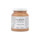 Fusion Mineral Paint bútorfesték Chestnut Mare 500ml