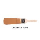 Fusion Mineral Paint bútorfesték 500ml Chestnut Mare (1 db)