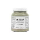 Fusion Mineral Paint bútorfesték Acadia Pear 500ml (1 db)