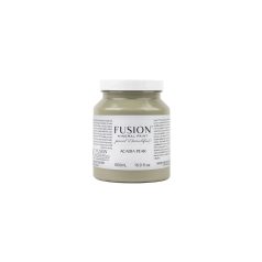 Fusion Mineral Paint bútorfesték 500ml Acadia Pear (1 db)