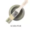 Fusion Mineral Paint bútorfesték Acadia Pear 500ml