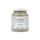 Fusion Mineral Paint bútorfesték Acadia Pear 500ml