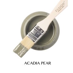 Fusion Mineral Paint bútorfesték 500ml Acadia Pear (1 db)